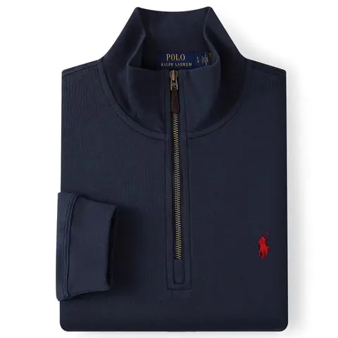 Ralph Lauren Sweater 5+ colorways