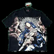 Derschutze Tee