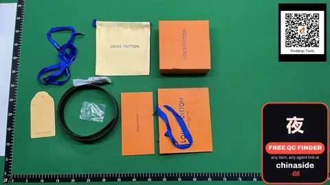 Men's Genuine Leather Belt