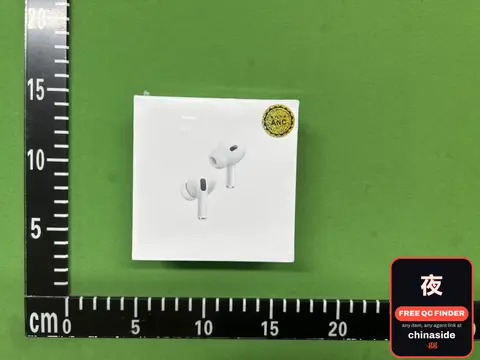 AirPods