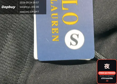 Calvin Klein Jeans Slogan T-Shirt