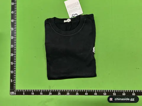 Men's Summer Short Sleeve T-Shirt