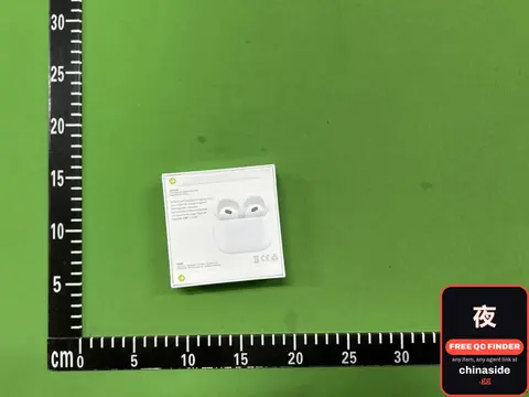 Wireless Earbuds