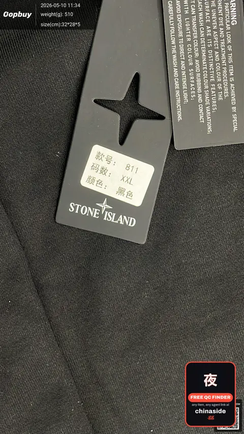 Crewneck Sweatshirts