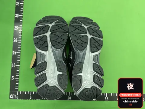 NYC Functional Low-Top Sneakers