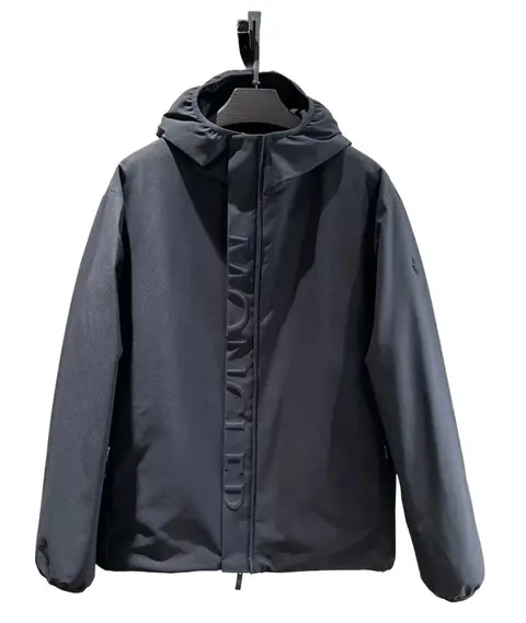 Moncler Down Jacket 2+ colorways
