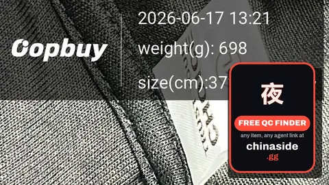 Heavyweight Oversized Hooded Sweatshirt