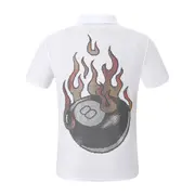 PP Tee 36+ colorways