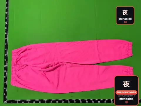 Suit Style Hoodie
