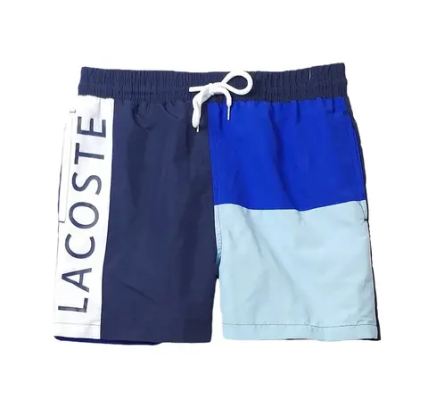 Lacoste Shorts 17+ colorways