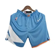 Football Shorts 7+ colorways