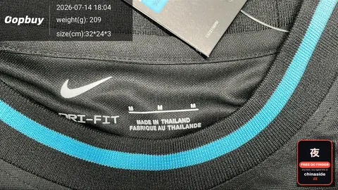 National Team Soccer Jerseys