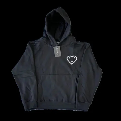 Carsiko Tracksuit