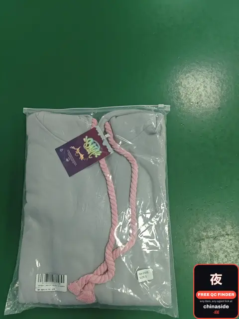 American Loose Hoodie and Pants Suit