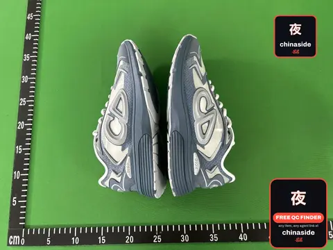 D Brand B30 Series CD Shoes