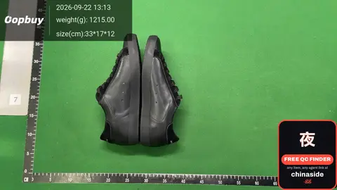 Running Shoes