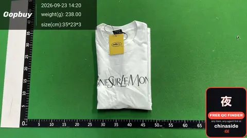 I'm Sure I'm On Tee