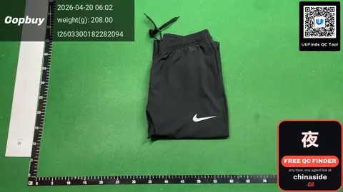 Slim Fit Zip-Up Tapered Pants