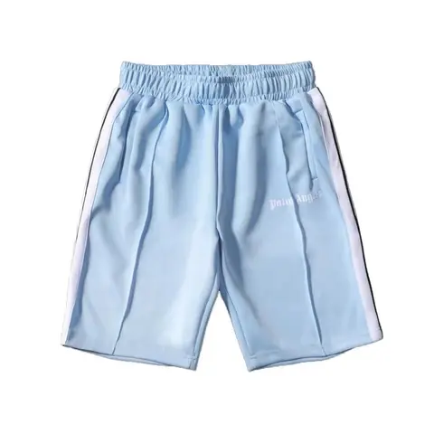 Palm Angels Shorts 3+ colorways