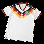 2026 FIFA World Cup Germany home Fan version