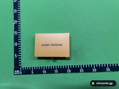 LYWD Bracelet