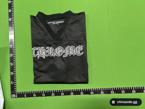 All-Match Trend T-Shirt