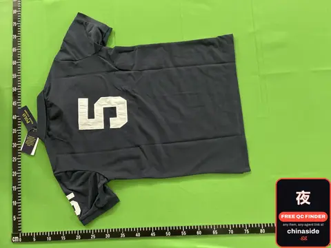 LS T-Shirt