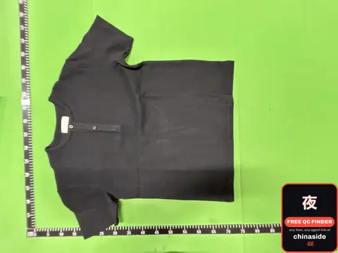 Digital Short-Sleeved Shirt