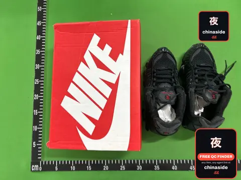 Nike Sneakers