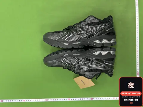 YSS14 Sneakers