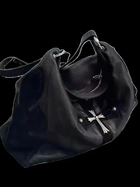 Chrome Hearts Bag