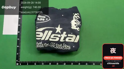 Ellstar T-Shirt