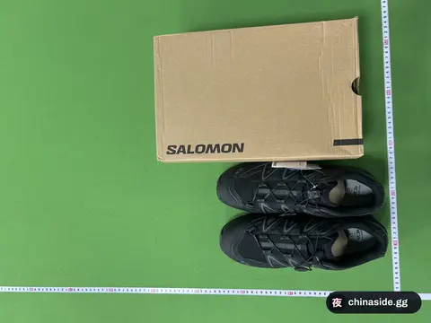 WW2 Fashionable Versatile Sneakers