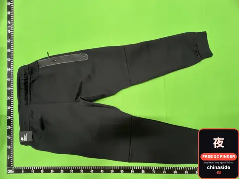 Zip-up Hoodie And Sweatpants Set