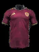 2026 World Cup Venezuela Home Players Version
