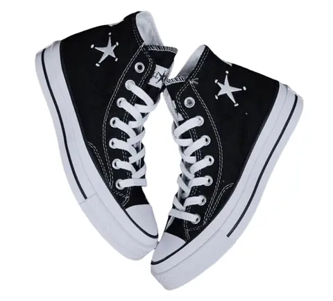 Converse Shoes 34+ colorways