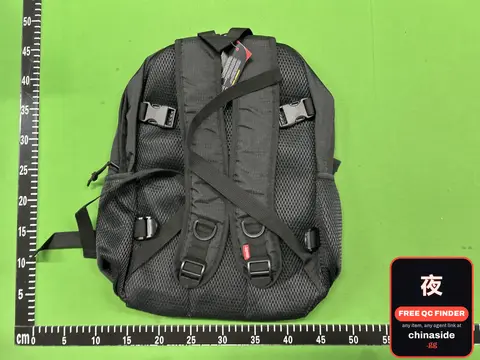 Trendy Casual Backpack