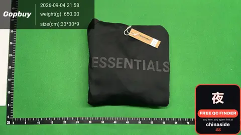 Sweatshirt Hoodie