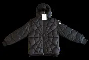 Moncler Quilted Jacket