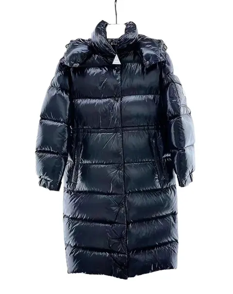Moncler Down Jacket 2+ colorways