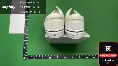 Vans Classic Slip-On Sneakers