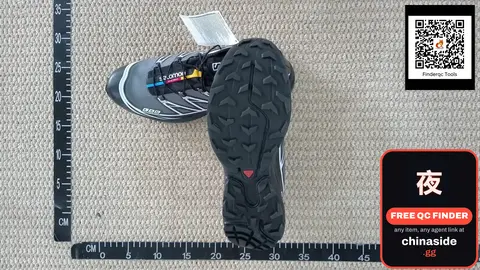Breathable Outdoor Sports Shoes