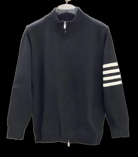 Thom Browne Sweater 3+ colorways