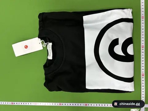 Digital Printing Sweatshirt