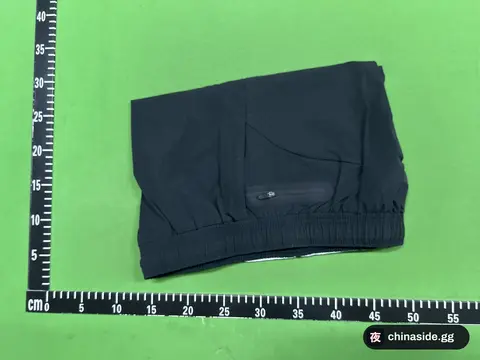 Men's Casual Sports Shorts