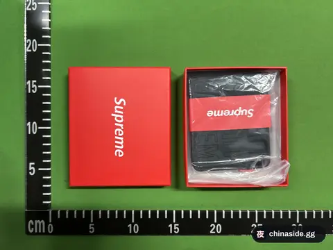 Casual Embroidered Wallet