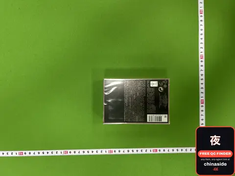Phone Battery