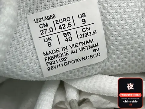 Gel-1130 Low-Top Running Shoes