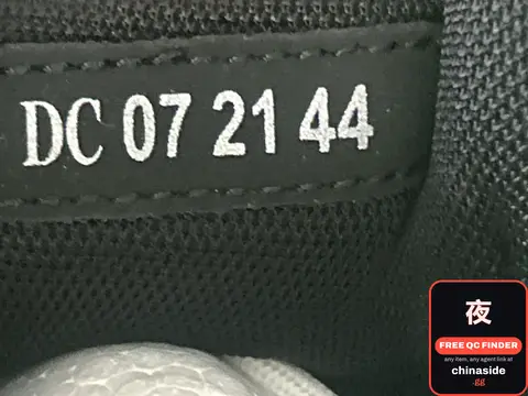 Classic Unisex Sports Shoes