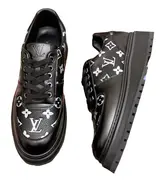 Louis Vuitton Abbesse 11+ colorways
